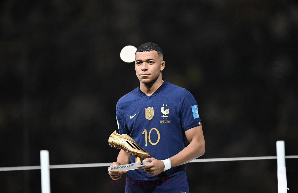 最新世界杯西班牙姆巴佩焦点对决权威解读 最新世界杯西班牙姆巴佩焦点对决权威解读