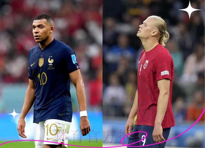 最新世界杯西班牙姆巴佩焦点对决权威解读 最新世界杯西班牙姆巴佩焦点对决权威解读