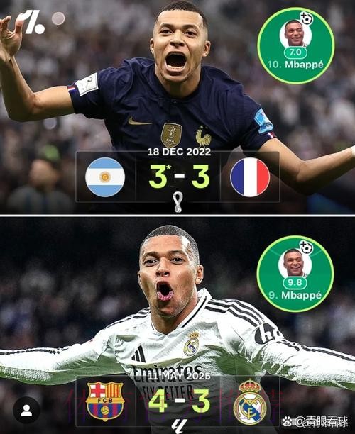 最新世界杯西班牙姆巴佩焦点对决权威解读 最新世界杯西班牙姆巴佩焦点对决权威解读