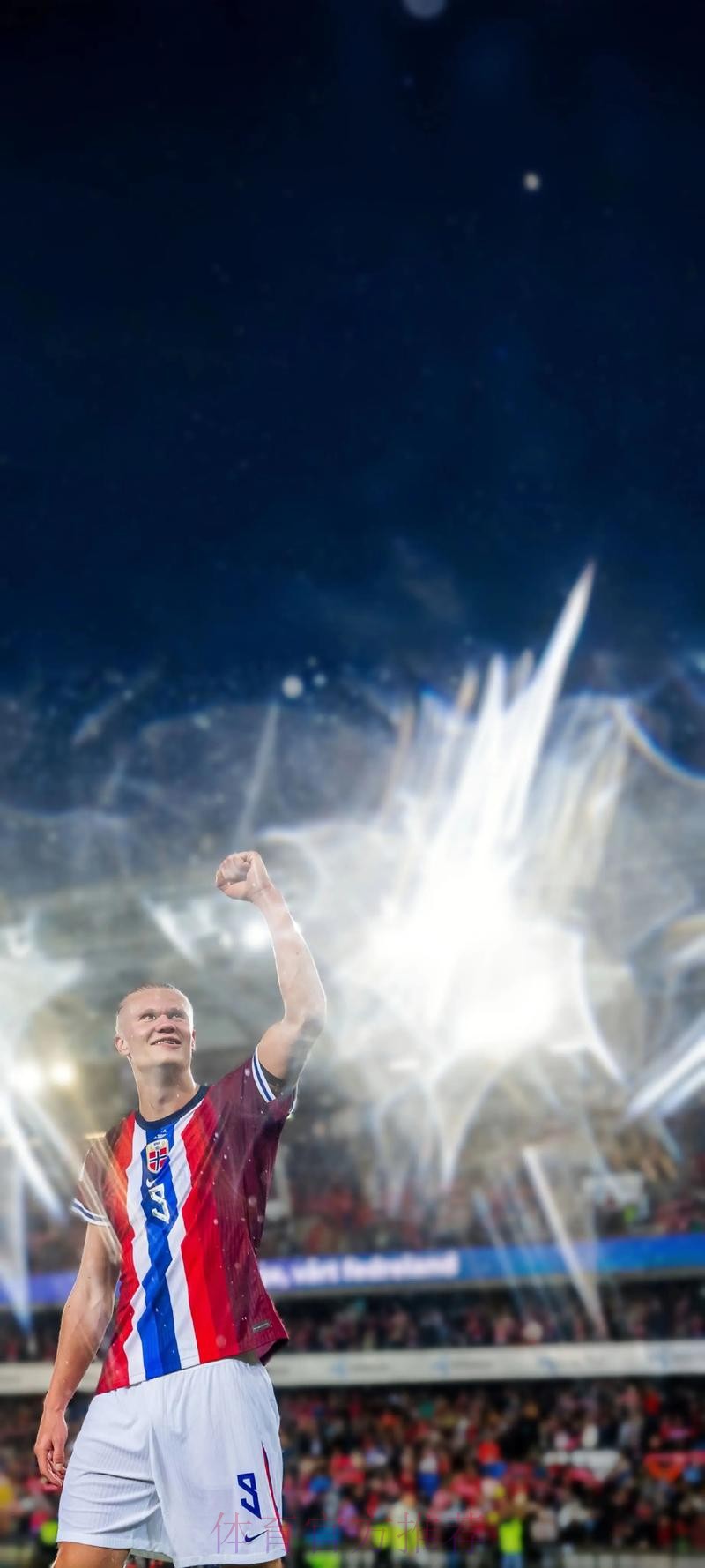 2026世界杯西班牙哈兰德小组赛形势权威解读