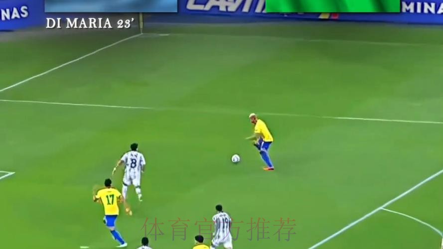 世界杯免费观看今日 世界杯免费观看今日