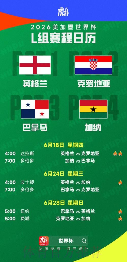 世界杯排名几点开始 世界杯排名几点开始