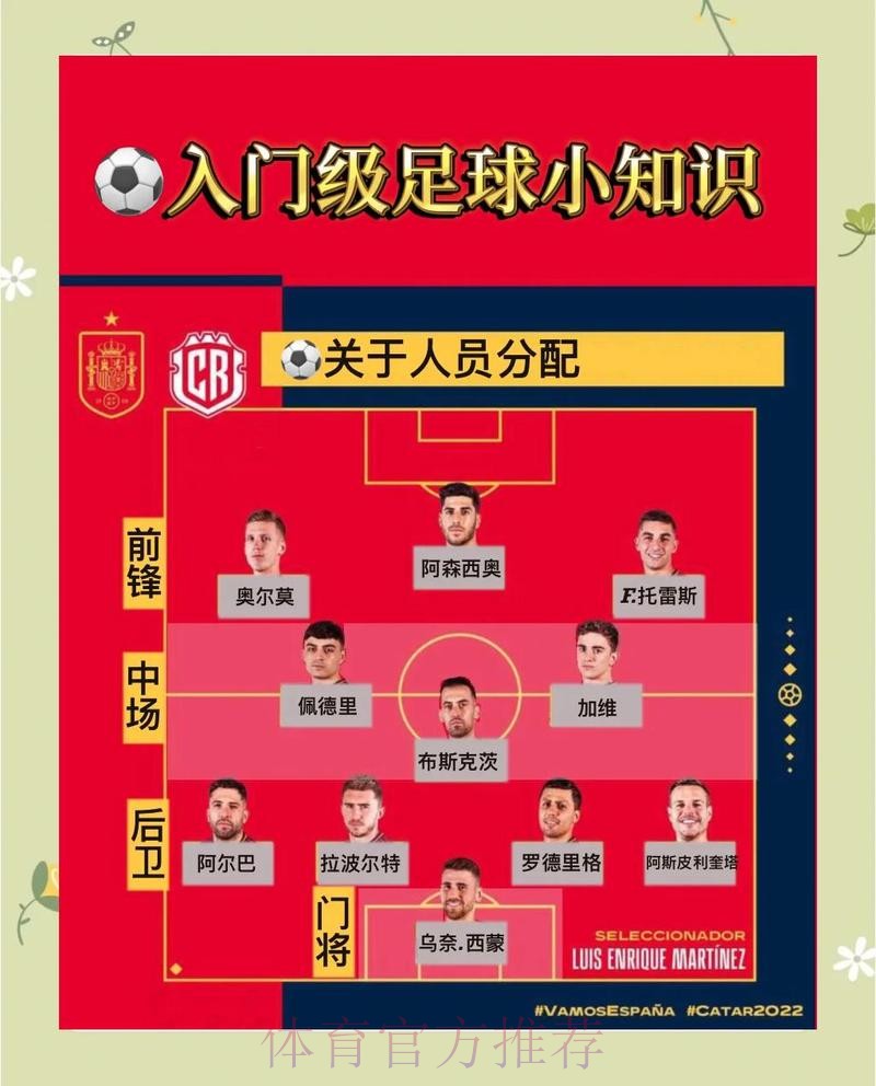 世界杯外围平台最佳指南：深入解析与推荐